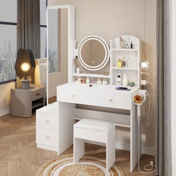 www.jingtongfurniture.com
